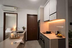 Mackenzie 88 (D9), Apartment #553904061